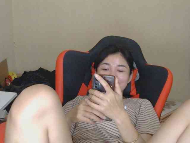 nana7777