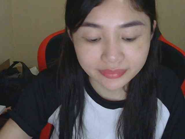nana7777 webcam