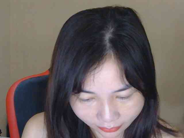 nana7777 webcam