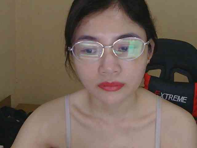 nana7777 webcam