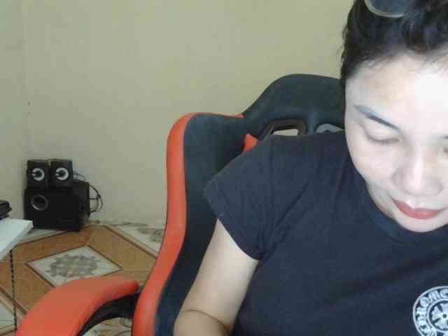 nana7777 webcam