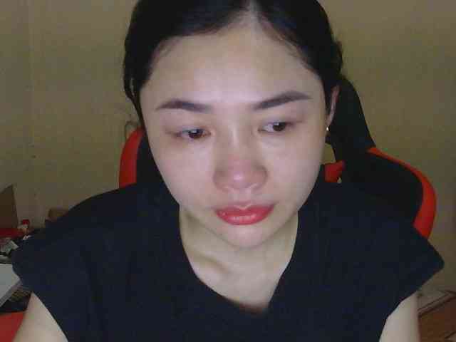 nana7777 webcam