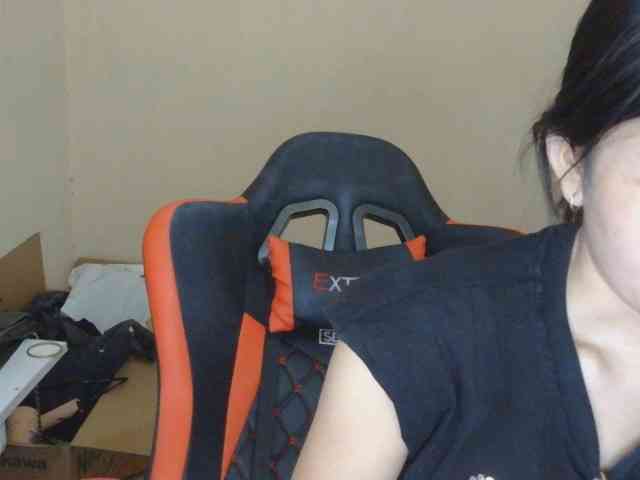 nana7777 webcam
