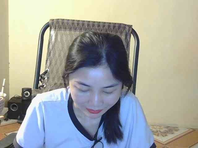 nana7777