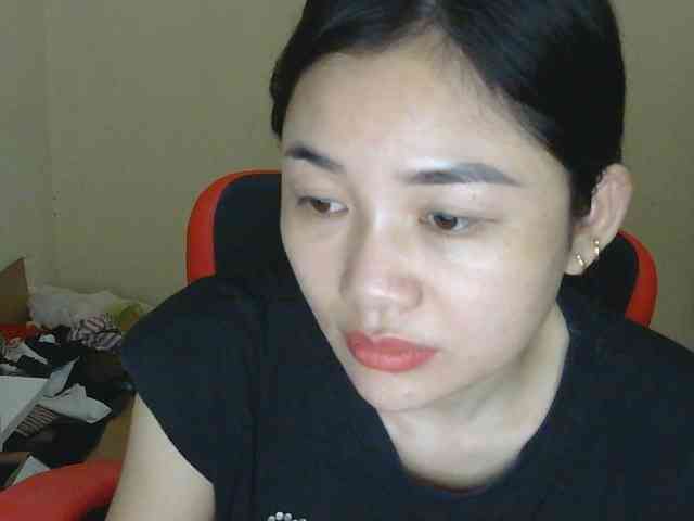 nana7777 webcam