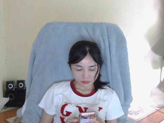 nana7777 webcam