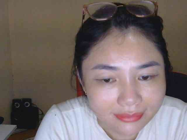 nana7777 webcam