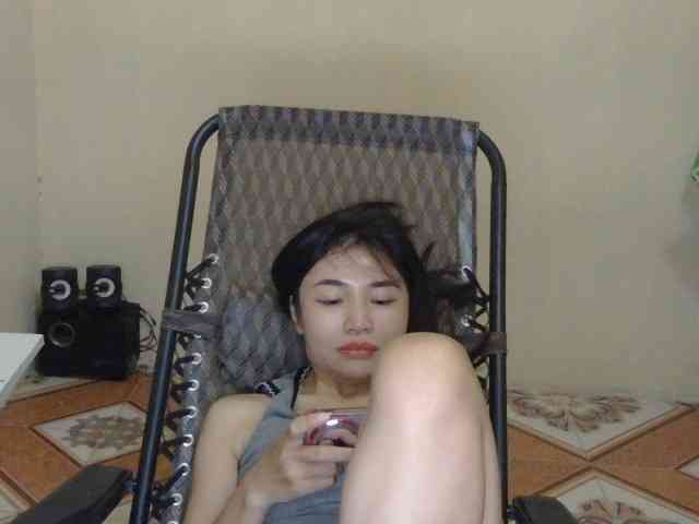 nana7777 webcam