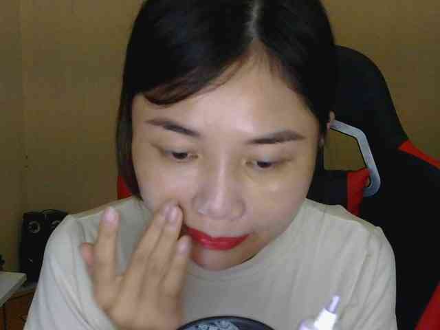 nana7777 webcam