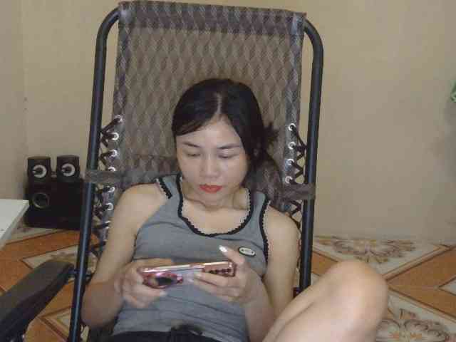 nana7777 webcam