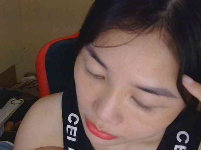 nana7777 webcam