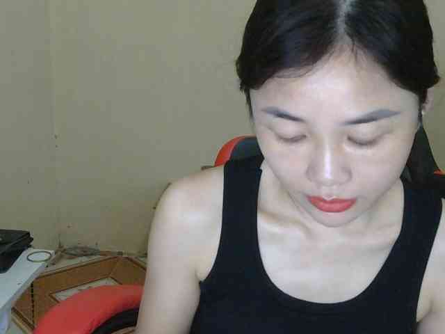 nana7777 webcam