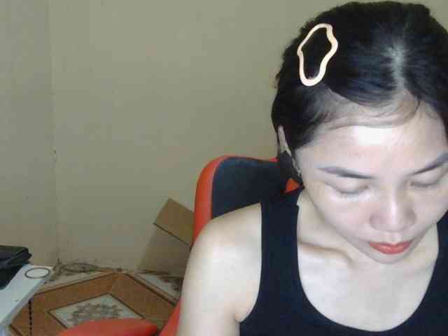 nana7777 webcam
