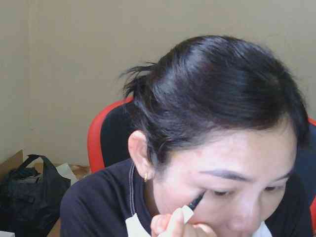 nana7777 webcam