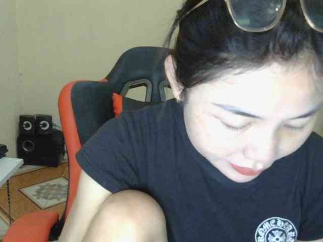 nana7777 webcam