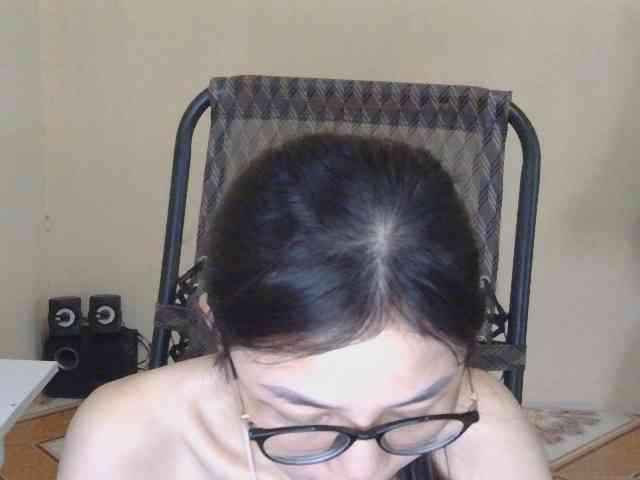 nana7777 webcam