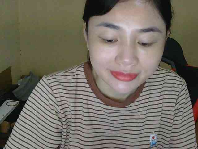 nana7777 webcam