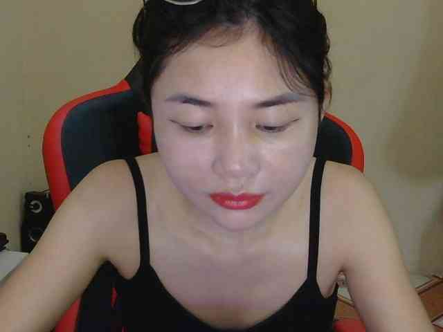 nana7777 webcam