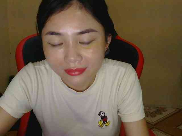 nana7777 webcam