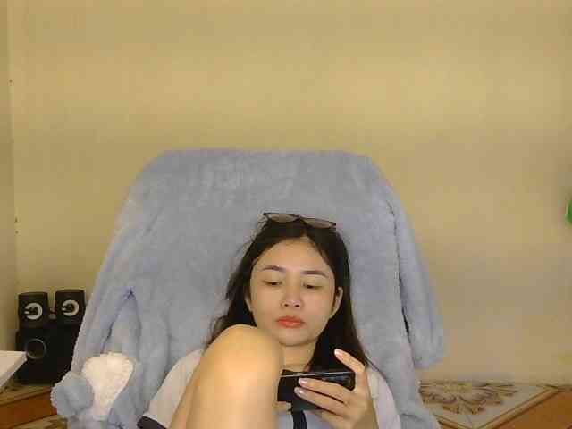 nana7777 webcam