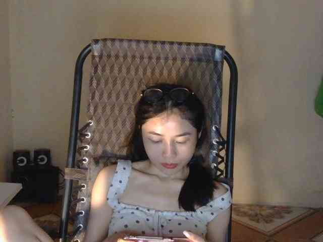 nana7777 webcam
