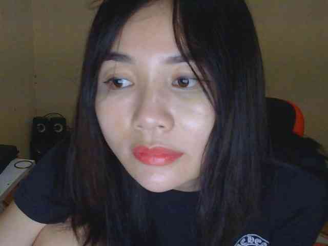 nana7777 webcam