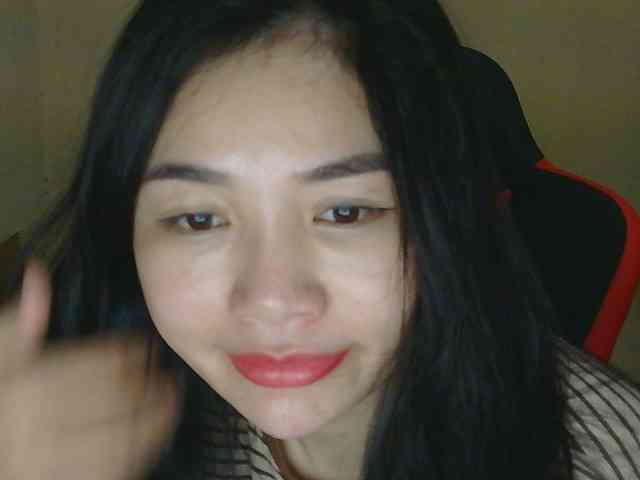 nana7777 webcam