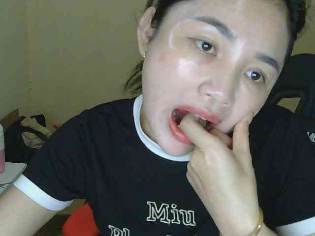 nana7777 webcam