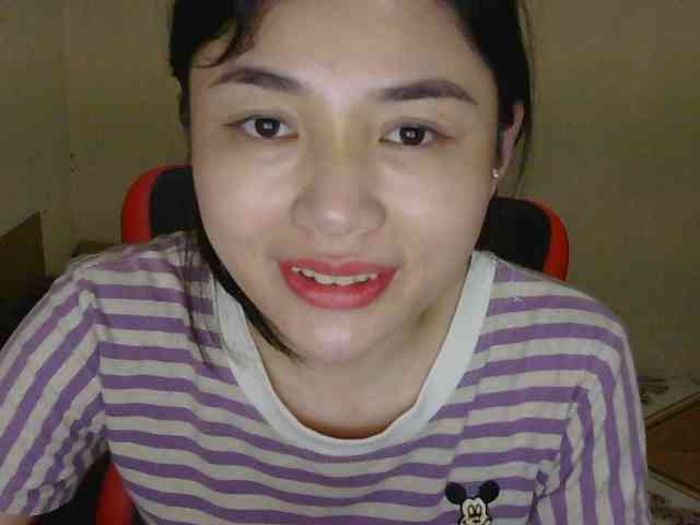 nana7777 webcam