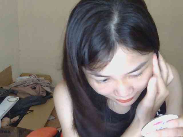 nana7777 webcam