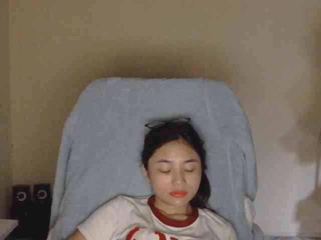 nana7777 webcam