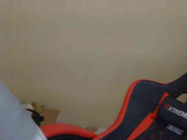 nana7777 webcam