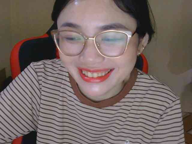 nana7777 webcam