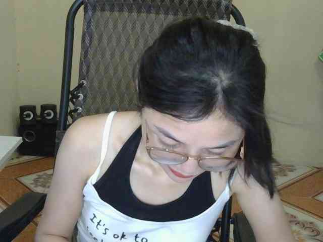 nana7777 webcam