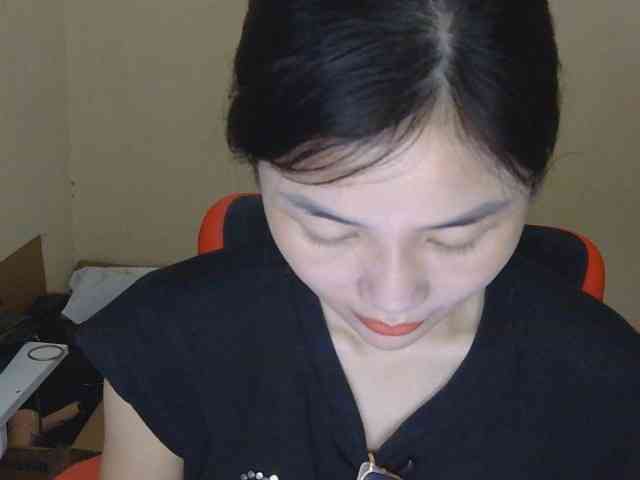 nana7777 webcam