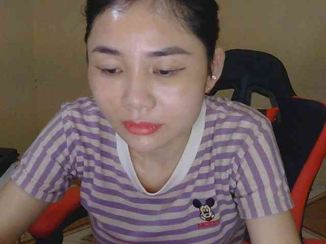 nana7777 webcam