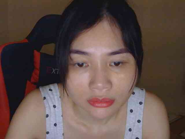 nana7777 webcam
