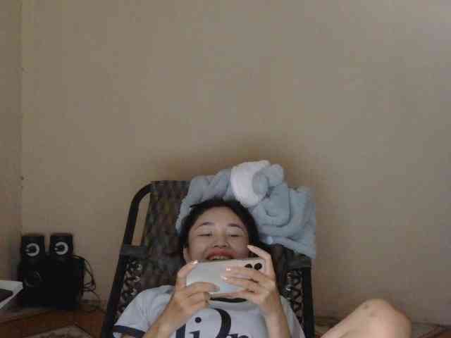 nana7777 webcam