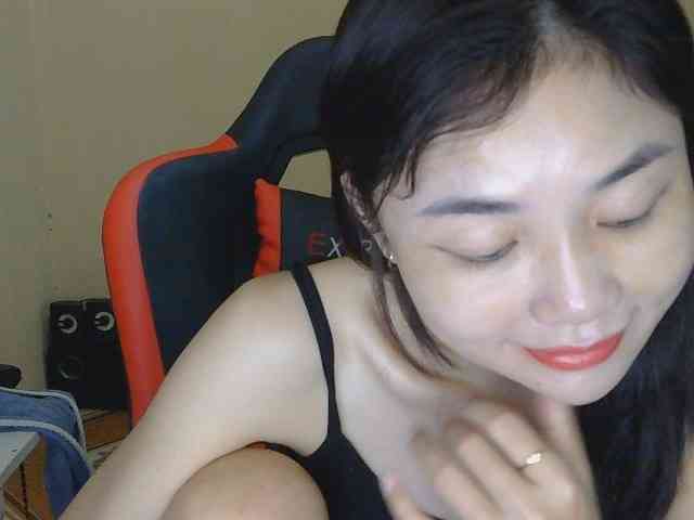 nana7777 webcam