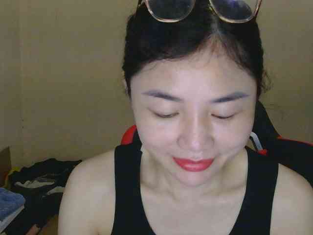 nana7777 webcam