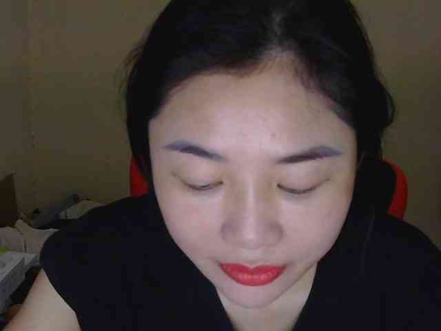 nana7777 webcam