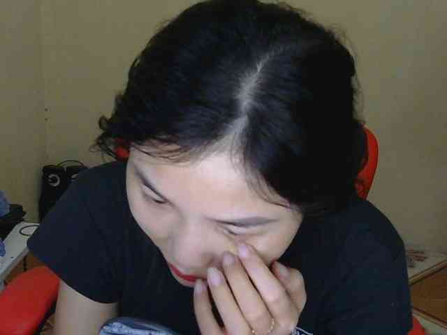 nana7777 webcam