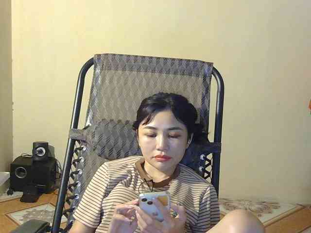 nana7777