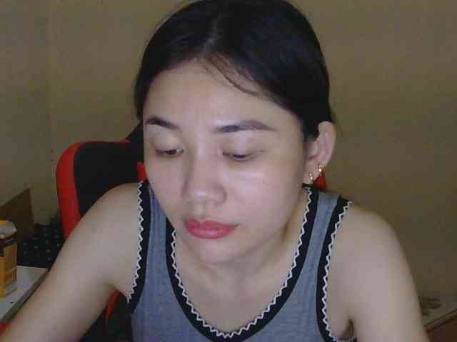 nana7777 webcam