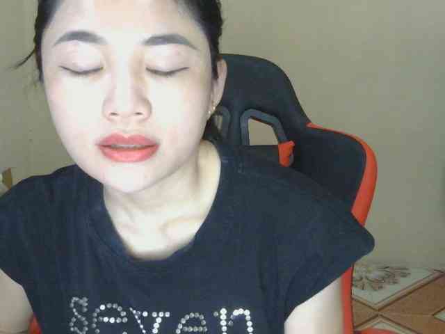 nana7777 webcam