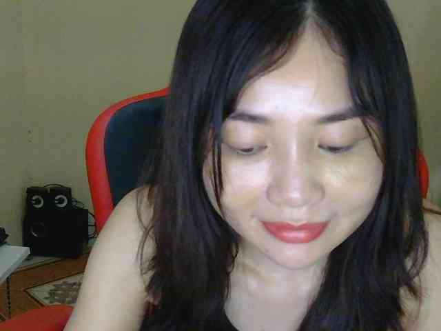 nana7777 webcam