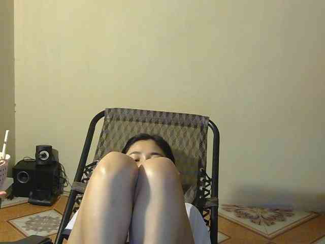 nana7777 webcam