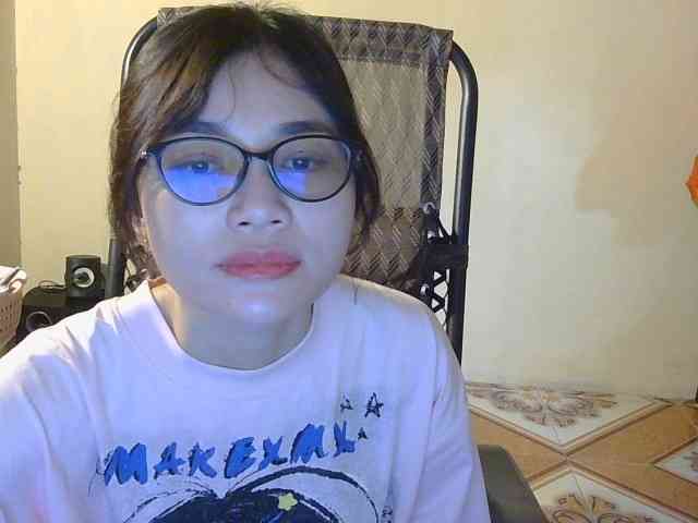 nana7777