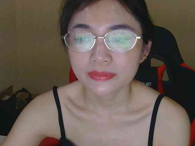 nana7777 webcam