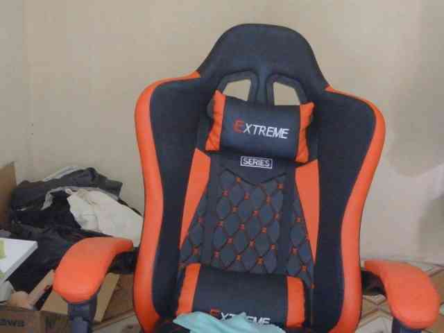 nana7777 webcam